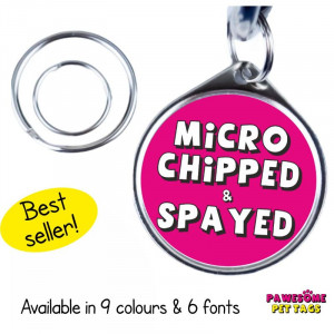 PPT-MSPT-P100